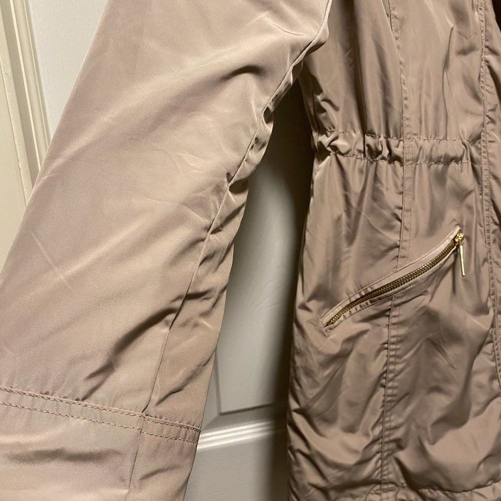 MICHAEL KORS JACKET - Picture 4 of 11